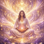 10th Rite of The Womb