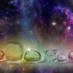 Crystal Healing