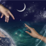 Intuitive Spiritual Counselling