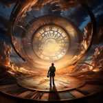 Learning To Time Travel Picture