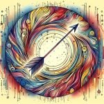 Life And Death Arrow Ceremonies