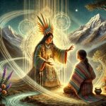 Munay Ki Rites