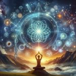 Quantum Healing
